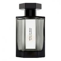 L'artisan Parfumeur - Mure Et Musc - Eau De Toilette - mure Et Musc Edt 100ml - Femme