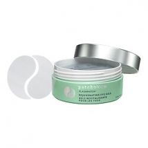 Patchology - Flashpatch - Patchs Yeux Hydrogels 5 Minutes - 30 Paires - Femme