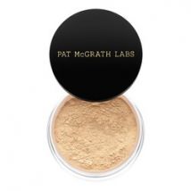 Pat Mcgrath Labs - Skin Fetish Sublime Perfection - Poudre Libre Fixante - Skin Fetish Setting Powder Light Medium2 - Femme