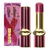 Pat Mcgrath Labs - Lip Fetish Divinyl Lip Shine - Baume À Lèvres - lip Fetish Divinyl Shine Belle Amour - Femme