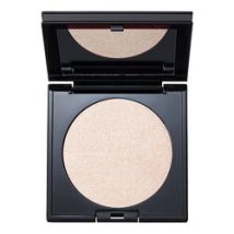 Pat Mcgrath Labs - Skin Fetish Divine Glow Highlighter - Enlumineur - skin Fetish Divine Glow - Lunar Allure - Femme