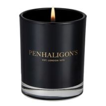 Penhaligon's - Maduro Leaf - Bougie - maduro Leaf Candle - Femme