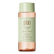 Pixi - Glow Tonic Exfoliating Toner - Loción Tónica Exfoliante - 100ml