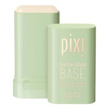 Pixi - On-the-glow Base - Base Hidratante - on The Go Foundation Moisture-fair - Mulher