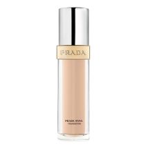 Prada - Reveal - Base - prada Reveal Fdt Ln15 Fg F30ml - Mulher
