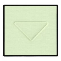 Prada - Prada Reset - Poudre Rééquilibrante Fixatrice Rechargeable - universel (6,8 G) - Recharge - Femme