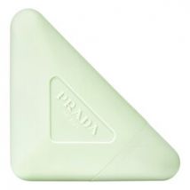 Prada - The Hand - Crème Pour Les Mains, Les Ongles Et Les Cuticules - 50 Ml - Femme