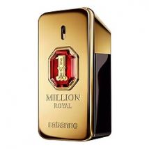 Rabanne Fragrances - 1 Million Royal - Parfum - 50ml - Pour Homme