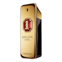 Rabanne Fragrances - 1 Million Royal - Parfum - 200ml - Pour Homme