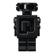 Rabanne Fragrances - Phantom - Parfum Aromatique Et Boisé - 50ml - Pour Homme