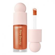 Rare Beauty - Positive Light Liquid Luminizer - Highlighter Liquide - positive Light Liquid Lum Captivate - Femme