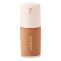 Rare Beauty - True To Myself - Fond De Teint Mat Naturel Longue Tenue - ttm Natural Matte Longwear Foundation 32 - Femme