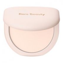 Rare Beauty - True To Myself - Poudre De Finition Pressée Teintée - ttm Tinted Finishing Powder - Opal - Femme