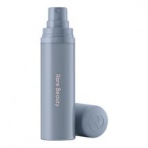 Rare Beauty - Find Comfort Feel Seen - Brume Parfumée Corps Et Cheveux - find Comfort Body & Hair Fragrance Mist - Femme