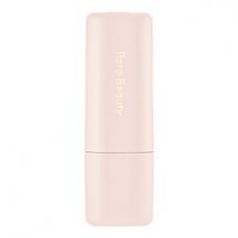 Rare Beauty - Find Comfort Lip Butter - Baume À Lèvres Teinté - find Comfort Lip Butter - Easygoing - Femme