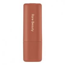 Rare Beauty - Find Comfort Lip Butter - Baume À Lèvres Teinté - find Comfort Lip Butter - Friendly - Femme