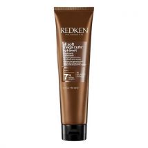 Redken - All Soft Mega Curls - Tratamento Hidratante Cabelos Encaracolados - 150ml - Mulher