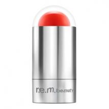 Rem Beauty - Eclipse - Stick Lèvres Et Joues - eclipse Cheek & Lip Stick Leading Lady - Femme
