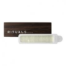 Rituals - Rituals Homme - Recharge Diffuseur Voiture - rituals Homme Recharge Diffuseur Voiture - Homme
