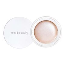 Rms Beauty - Luminizer - Highlighter - Champagne Rose Luminizer - Femme