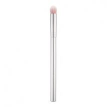 Rms Beauty - Eye Polish Brush - Pinceau Yeux - Eye Polish Brush - Femme