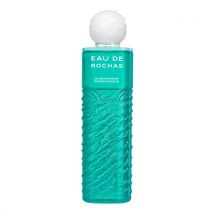 Rochas - Eau De Rochas - Gel De Ducha - 500 Ml