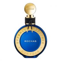 Rochas - Byzance Rochas - Eau De Parfum - Byzance Edp 90ml - Mujer