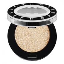 Sephora Collection - Colorful Fard À Paupières - Effet Pailleté - colorful Mono-24 Glitter 104 Ballet Shoe - Femme