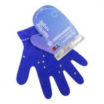 Sephora Collection - Moving Lights - Masque Main Nourrisant Reconfortant - mango Hand Masks-24 Xms - Femme