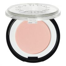 Sephora Collection - Colorful Sombra De Ojos - Efecto Mate - Colorful Mono-25 Mat 301 Strawberry Maca