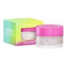 Sephora Collection - Color Twister - Gelée Pailletée - Baume A Paillettes-25 - Femme