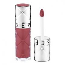Sephora Collection - Outrageous Plump Effect Gloss - Gloss Outrageous Effet Volume - outrageous Plump-26 05 Pump Up - Femme
