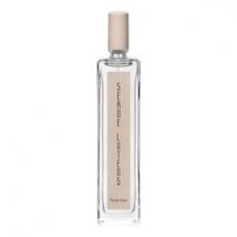 Serge Lutens - Parole D'eau - Eau De Parfum - 100 ml - Femme