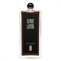 Serge Lutens - Écrin De Fumée - Eau De Parfum - 100ml - Pour Homme