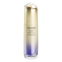 Shiseido - Vital Perfection - Sérum Antienvelhecimento Radiância Definição De Contornos - vital Perfection Liftd. Rad. Serum 40ml - Mulher