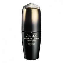 Shiseido - Future Solution Lx - Sérum Intensif Fermeté Et Eclat - future Solution Lx Sfslx I F B Serum - Femme