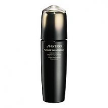 Shiseido - Future Solution Lx - Lotion Illuminatrice Concentrée - future Solution Locao Facial Iluminadora - Femme