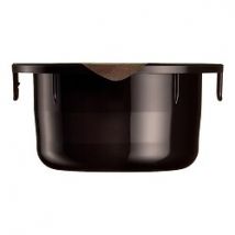 Shiseido - Future Solution Lx - Crème Régénérante Contour Yeux Et Lèvres - future Solution Contorno Olhos E Labios - Femme