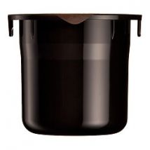 Shiseido - Future Solution Lx - Crème Nuit Régénérante Totale - future Solution Refil Facial Noturno - Femme