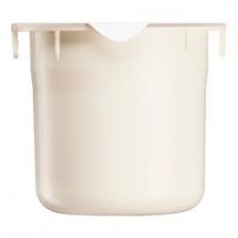 Shiseido - Future Solution Lx - Crème Protection Totale Spf 30 - Recharge - future Solution Refil Hidratante Fps 30 - Femme