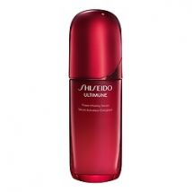 Shiseido - Ultimune - Sérum Activateur Energisant - ultimune Power Infusing Serum - Femme