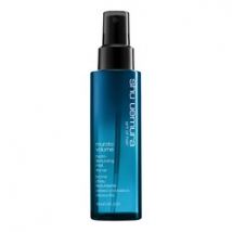 Shu Uemura Art Of Hair - Muroto Volume - Brume D'eau Texturisante - Muruto Volume Brume Texturisante 100ml - Femme