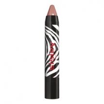 Sisley - Phyto-lip Twist - Baume À Lèvres Teinté - phyto Lip Twist - 24 Rosy Nude - Femme