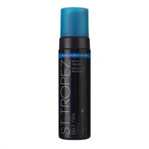 St Tropez - Self Tan Dark - Mousse Autoabbronzante - 200 Ml - Donna
