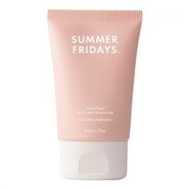 Summer Fridays - Cloud Dew Gel Cream Moisturizer - Gel-creme Hidratante - cloud Dew Gel Cream Moisturizer 50ml - Mulher
