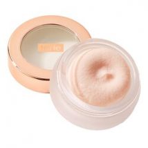 Tarte - Timeless Smoothing Primer - Base De Teint - Timeless Smoothing Primer (15 Ml) - Femme