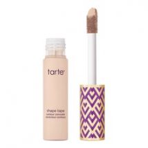 Tarte - Shape Tape - Anticernes - 20b Light (10 Ml) - Femme