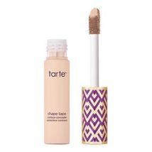 Tarte - Shape Tape - Anticernes - 16n Fair-light-neutral (10 Ml) - Femme