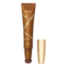 Tarte - Sculpt Tape Contour - Contouring Liquide - shape Tape Sculpt Tape Cool Bronze - Femme