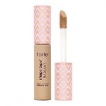 Tarte - Shape Tape Radiant Concealer - Anticernes - shape Tape Radiant Concealer 35n - Femme